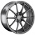 LS Forged FG05 9x20 5*112 ET35 DIA66.6 MGM Кованый
