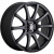 Race Ready CSS355 6.5x15 5*114.3 ET40 DIA67.1 MK-M Литой