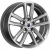 K&K Каланг 6.5x17 5*139.7 ET40 DIA98.1 Алмаз черный Литой K&K Каланг 6.5x17 5*139.7 ET40 DIA98.1 Алмаз черный Литой
