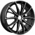 RST R257 7x17 5*108 ET40 DIA54.1 BD Литой RST R257 7x17 5*108 ET40 DIA54.1 BD Литой