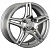 LS 770 7.5x17 5*108 ET45 DIA73.1 SF Литой