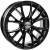 Neo 573 6x15 4*100 ET45 DIA60.1 BL Литой Neo 573 6x15 4*100 ET45 DIA60.1 BL Литой
