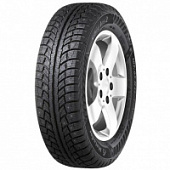 Matador MP 30 Sibir Ice 2 225/50 R17 98T XL FP