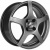 X'trike X-118 6x15 4*100 ET45 DIA54.1 HSB Литой