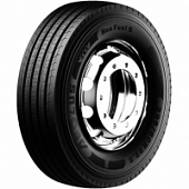 Aeolus Neo Fuel S 295/60 R22.5 150/147K PR18 Рулевая