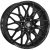 Khomen KHW 1813 7x18 5*114.3 ET37 DIA66.6 Black Литой Khomen KHW 1813 7x18 5*114.3 ET37 DIA66.6 Black Литой