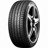 Nexen NFera Primus QX 225/55 R17 101W XL