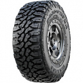 Roadcruza RA3200 215/75 R15 100/97Q