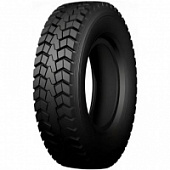 Cargopower CDC153 315/80 R22.5 157/154M PR20 Ведущая