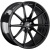 LS Forged FG05 9x20 5*112 ET35 DIA66.6 BK Кованый LS Forged FG05 9x20 5*112 ET35 DIA66.6 BK Кованый