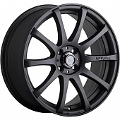 Race Ready CSS355 6.5x15 4*98 ET35 DIA58.6 MK-M Литой