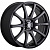 Race Ready CSS355 6.5x15 5*100 ET35 DIA57.1 MK-M Литой