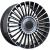 RST R159 8x19 6*139.7 ET36 DIA100.1 BD Литой RST R159 8x19 6*139.7 ET36 DIA100.1 BD Литой