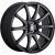 Race Ready CSS355 6.5x15 5*114.3 ET40 DIA67.1 MK-M Литой