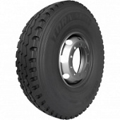 Tornado GL682A 11/0 R20 152/149K PR18 Универсальная