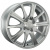 LS 209 6x15 4*100 ET45 DIA73.1 SF Литой