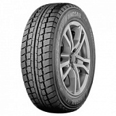 Landsail Snow Star 225/70 R15C 112/110S