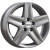 Carwel Витим 6.5x16 5*118 ET55 DIA71.1 SB Литой Carwel Витим 6.5x16 5*118 ET55 DIA71.1 SB Литой