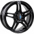 Venti 1818 7.5x18 5*114.3 ET38 DIA67.1 BL Литой