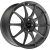 Race Ready CSSYA3815 7.5x17 5*114.3 ET35 DIA67.1 BLK/M Литой Race Ready CSSYA3815 7.5x17 5*114.3 ET35 DIA67.1 BLK/M Литой