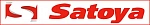 Satoya