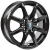 Venti 1605 6x16 4*100 ET45 DIA60.1 BD Литой