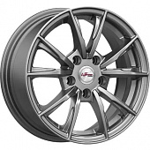 iFree Сион 6.5x15 5*114.3 ET43 DIA66.1 Хай Вэй Литой