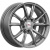 iFree Сион 6.5x15 5*114.3 ET39 DIA60.1 Хай Вэй Литой