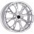 Lizardo XH180 7x16 5*100 ET40 DIA57.1 BMF Литой Lizardo XH180 7x16 5*100 ET40 DIA57.1 BMF Литой