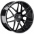 LS Forged FG09 9.5x20 5*112 ET55 DIA66.6 BKL Кованый LS Forged FG09 9.5x20 5*112 ET55 DIA66.6 BKL Кованый