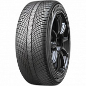 Yokohama Advan Winter V907 255/40 R20 101W XL