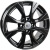 RST R045 6x15 4*100 ET48 DIA54.1 BL Литой RST R045 6x15 4*100 ET48 DIA54.1 BL Литой