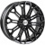 RST R208 6.5x18 5*114.3 ET34 DIA66.6 BL Литой
