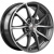 X'trike X-111 6.5x15 5*100 ET38 DIA57.1 HSBFP Литой