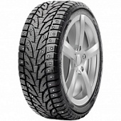RoadX RXFrost WH12 225/60 R18 100T