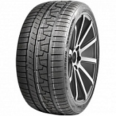 Lanvigator Wintergrip UHP 205/55 R17 95V XL