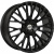 RST R2204FF 9.5x22 5*112 ET37 DIA66.6 BLM Литой