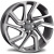 Replay LR79 9.5x21 5*120 ET49 DIA72.6 MGMF Литой