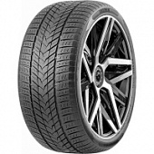 iLINK SnowGripper II 265/55 R19 113T XL