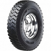 Aeolus Neo Construct D 325/95 R24 162/160K PR22 Ведущая