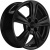 Khomen KHW 1502 6x15 4*100 ET45 DIA54.1 Gray Литой Khomen KHW 1502 6x15 4*100 ET45 DIA54.1 Gray Литой