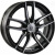 RST R076 6x16 5*114.3 ET43 DIA67.1 GRD Литой RST R076 6x16 5*114.3 ET43 DIA67.1 GRD Литой