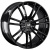LS Forged FG06 10x20 5*112 ET35 DIA66.6 GM Кованый LS Forged FG06 10x20 5*112 ET35 DIA66.6 GM Кованый
