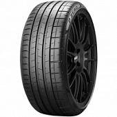 Pirelli P Zero Sports Car 275/45 R21 107Y