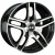 LS 285 6.5x15 5*112 ET45 DIA57.1 GMF Литой
