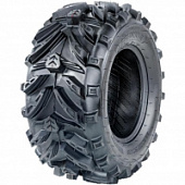 Forerunner Maxx Plus 24/10 R11 48F Бездорожные/Грязевые