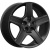 Скад КР008 8.5x20 5*120 ET41.5 DIA66.1 Черный бархат Литой Скад КР008 8.5x20 5*120 ET41.5 DIA66.1 Черный бархат Литой