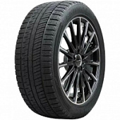 Gripmax Grip Ice X 215/60 R17 96T