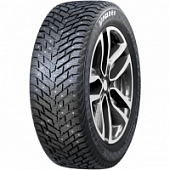 Viatti Nordico 2 V-528 225/50 R17 98T