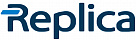 Replica LA